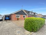 Thumbnail for sale in Paddock Way, Wivenhoe, Colchester