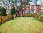 Thumbnail for sale in Heath Terrace, Arclid, Sandbach