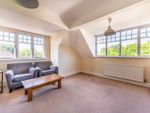 Thumbnail to rent in Dartmouth Road, Mapesbury Estate, London