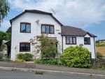 Thumbnail to rent in Great Hill, Newton Abbot