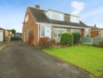 Thumbnail for sale in 17 St Albans Way, Wickersley, Rotherham