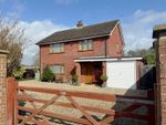Thumbnail for sale in Copnor Close, Woolton Hill, Newbury