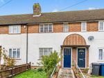 Thumbnail for sale in Brent Place, Barnet, Hertfordshire