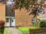 Thumbnail for sale in Drovers Way, Hatfield