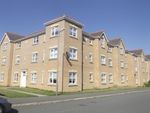 Thumbnail to rent in Colonel Drive, Liverpool