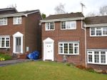 Thumbnail for sale in Cartmel Close, Macclesfield