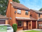 Thumbnail to rent in Alder Way, Bromsgrove, Worcestershire