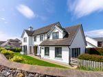 Thumbnail for sale in 1, Ballakilley Road, Port St Mary