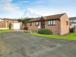 Thumbnail for sale in Fairfield Close, Bramley, Rotherham