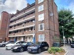 Thumbnail to rent in Barton House, Bow Road