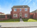 Thumbnail for sale in Bracken Way, Selby