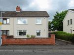 Thumbnail for sale in Downshire Park East, Belfast