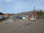 Thumbnail for sale in 3 Shawcross Industrial Estate, Ackworth Road, Portsmouth