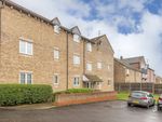 Thumbnail to rent in Rosemary Drive, Banbury