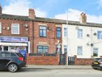 Thumbnail for sale in Church Road, Altofts, Normanton