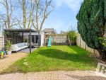 Thumbnail to rent in Rushdene Road, Brentwood, Essex