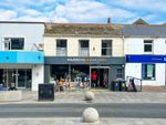 Thumbnail to rent in East Street, Newquay, Cornwall