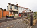 Thumbnail to rent in Sutton Lane, Langley, Slough