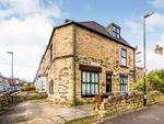 Thumbnail to rent in School Road, Sheffield, South Yorkshire