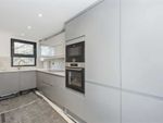 Thumbnail to rent in Westerdale Court, London