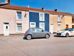 Thumbnail to rent in Siloh Road, Swansea
