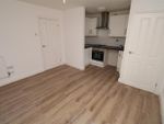 Thumbnail to rent in Penybont Road, Cwmtillery, Abertillery