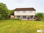 Thumbnail for sale in Ashbocking Road, Henley, Ipswich