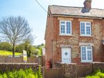 Thumbnail for sale in Lancercombe Lane, Lancercombe, Sidmouth