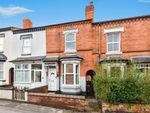 Thumbnail for sale in Ashley Road, Erdington, Birmingham