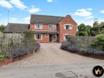 Thumbnail to rent in Sambourne Lane, Coughton, Alcester