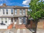 Thumbnail to rent in De Morgan Road, London, Hammersmith And Fulham