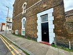 Thumbnail to rent in Augusta Road, Ramsgate