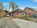 Thumbnail for sale in Manor Drive, Elloughton, Brough