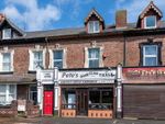 Thumbnail for sale in Grove Road, Birkenhead, Merseyside