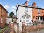 Thumbnail to rent in Church Road, Chavey Down, Ascot