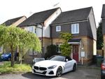 Thumbnail to rent in Fernihough Close, Weybridge