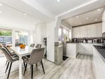 Thumbnail for sale in Medway Drive, Farnborough