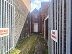 Thumbnail to rent in 103A Bradshawgate, Leigh, 4nd, 103A, Bradshawgate, Leigh