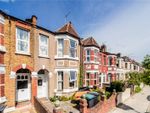 Thumbnail for sale in Chesterfield Gardens, Harringay, London