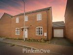 Thumbnail to rent in Clarke Road, Newport