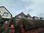 Thumbnail for sale in Kings Road, Prestwich, Manchester