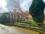 Thumbnail for sale in Bury Road, Tottington, Bury, Greater Manchester