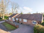 Thumbnail for sale in Forge Field, Shepherds Spring Lane, Andover