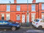 Thumbnail for sale in Muriel Street, Bulwell, Nottingham