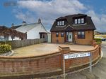 Thumbnail to rent in Farm View, Rayleigh, Essex