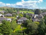 Thumbnail for sale in Browcliff, Silsden, Keighley, West Yorkshire