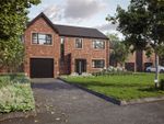 Thumbnail to rent in Dobfield Road, Milnrow, Rochdale