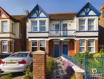 Thumbnail for sale in Northdown Park Road, Margate, Kent