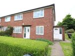 Thumbnail to rent in Lister Avenue, Rotherham
