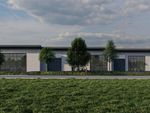 Thumbnail to rent in Gelderd Park, Gelderd Road, Leeds
